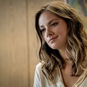 Fotoğraf Betonrausch