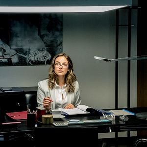 Fotoğraf Betonrausch