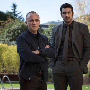 Fotoğraf Javier Gutiérrez