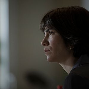 Fotoğraf Bruna Cusí