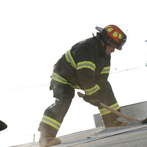 Fotoğraf Miguel Sandoval