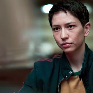 Fotoğraf Sonoya Mizuno