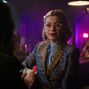 Fotoğraf Julia Chan (VII)