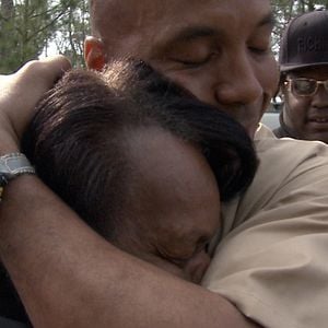 Fotoğraf Masumiyet Dosyaları