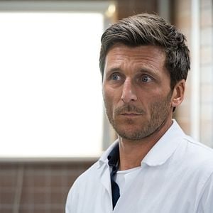 Fotoğraf François-Dominique Blin