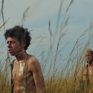 Fotoğraf João Nunes Monteiro