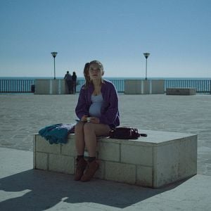 Fotoğraf Sandra Drzymalska