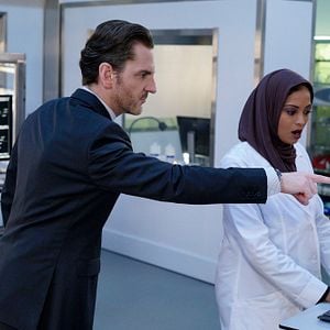 Fotoğraf Aaron Abrams