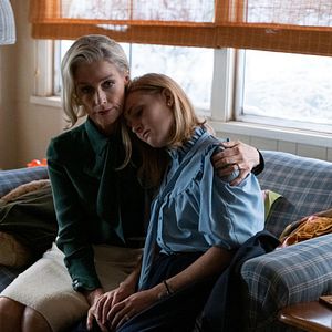 Fotoğraf Jessica Tuck