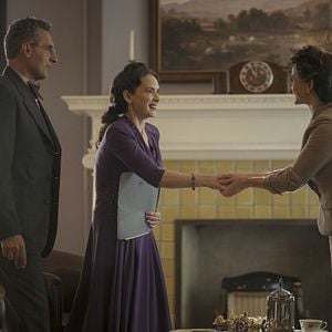 Fotoğraf Winona Ryder