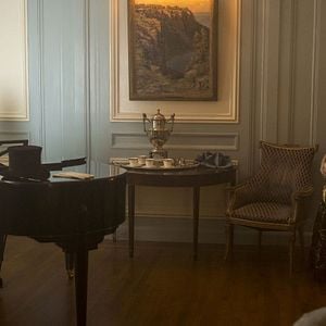 Fotoğraf Winona Ryder