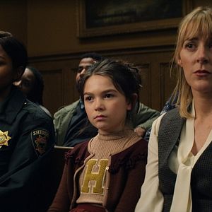 Fotoğraf Abby Miller