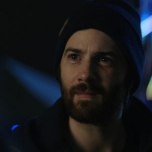 Fotoğraf Jim Sturgess