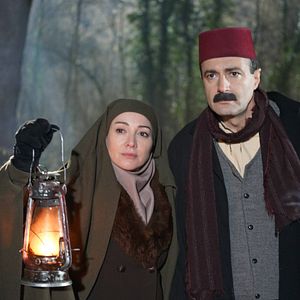 Fotoğraf Ya İstiklal Ya Ölüm