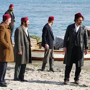 Fotoğraf Ya İstiklal Ya Ölüm