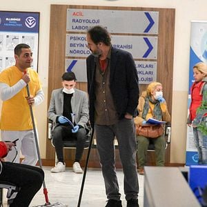 Fotoğraf Hekimoğlu