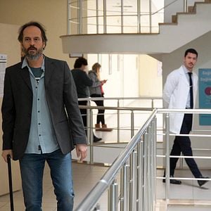 Fotoğraf Hekimoğlu