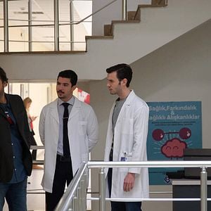 Fotoğraf Hekimoğlu