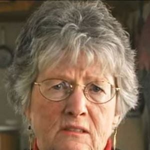 Fotoğraf Lee Fierro