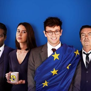 Fotoğraf Xavier Lacaille