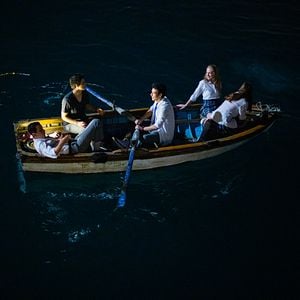 Fotoğraf Kubilay Aka