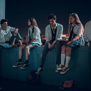 Fotoğraf Kubilay Aka