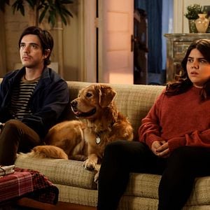 Fotoğraf Brooke Markham