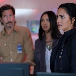 Fotoğraf Lucas Till