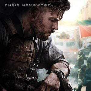 Fotoğraf Extraction