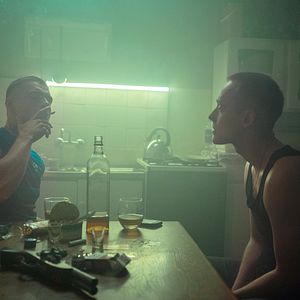 Fotoğraf Boże Ciało