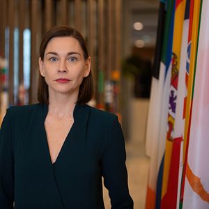 Fotoğraf Christiane Paul