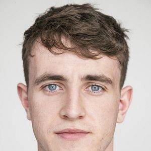 Fotoğraf Paul Mescal