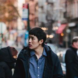 Fotoğraf One For The Road