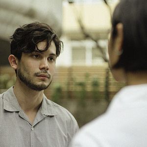 Fotoğraf Happy Old Year