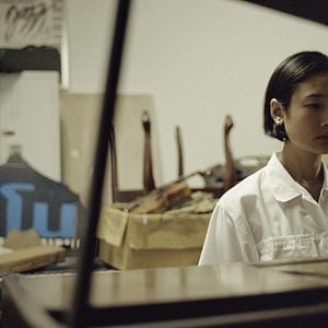 Fotoğraf Happy Old Year