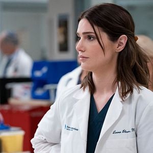 Fotoğraf Janet Montgomery