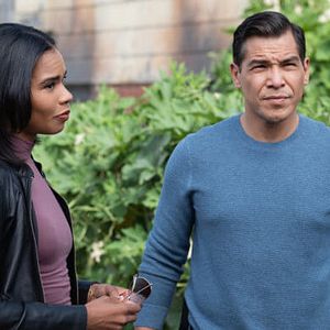 Fotoğraf Nathaniel Arcand