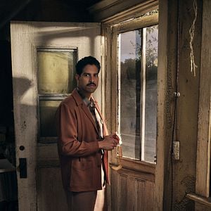 Fotoğraf Penny Dreadful: City Of Angels