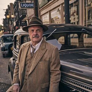 Fotoğraf Nathan Lane