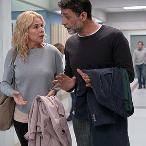 Fotoğraf Nacho Fresneda