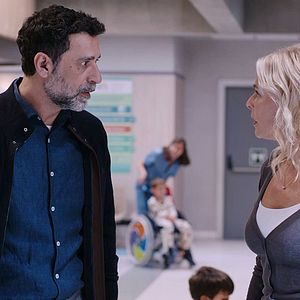 Fotoğraf Nacho Fresneda