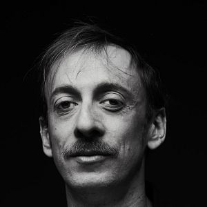 Fotoğraf Niccolo Senni