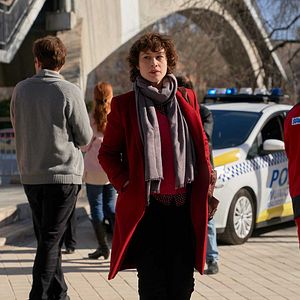 Fotoğraf Aida Folch