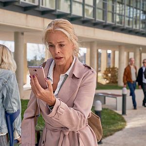 Fotoğraf Belén Rueda