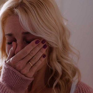 Fotoğraf Belén Rueda