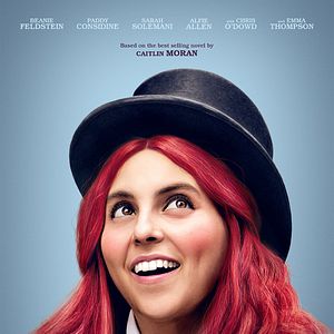 Fotoğraf How to Build a Girl