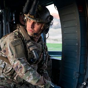 Fotoğraf Ryan Guzman