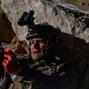 Fotoğraf Ryan Guzman