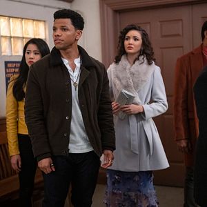 Fotoğraf Tunji Kasim