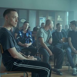 Fotoğraf Boże Ciało